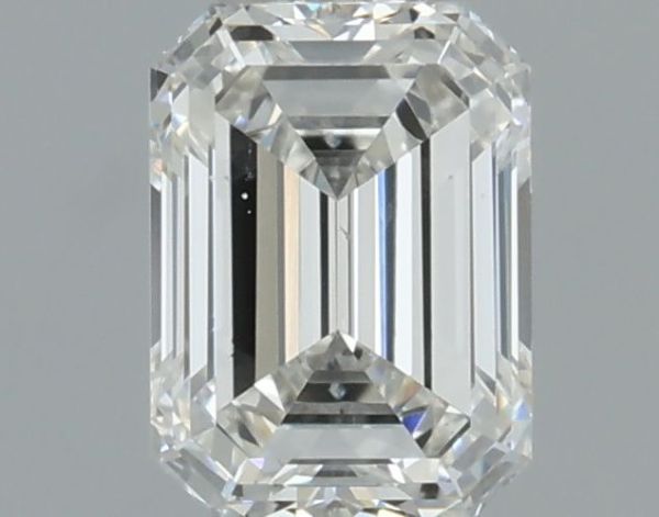 Emerald Diamond image