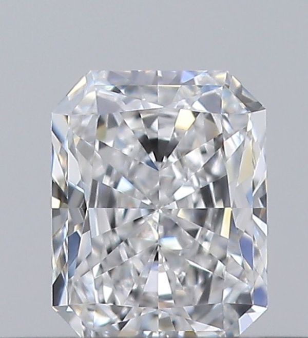 Radiant Diamond image