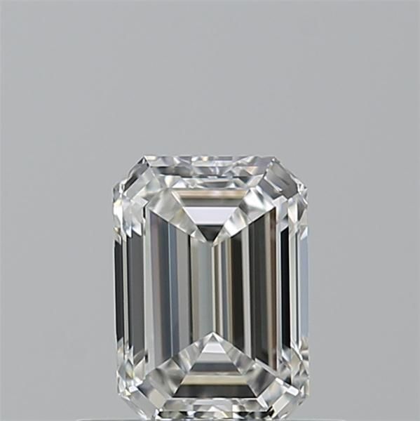 Emerald Diamond image