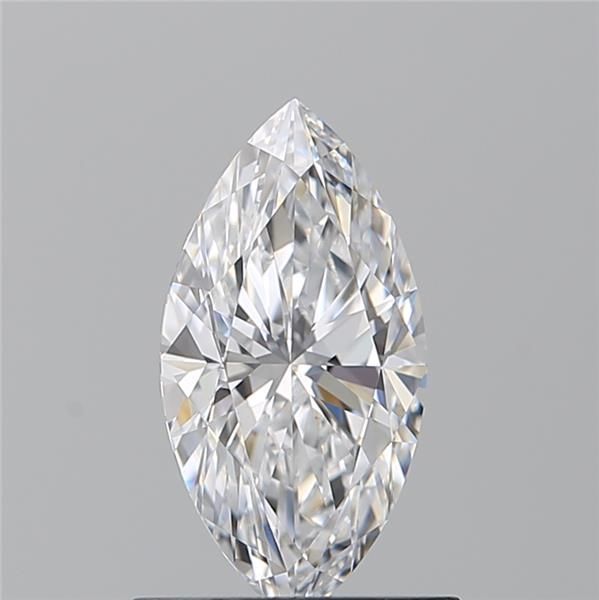 Marquise Diamond image