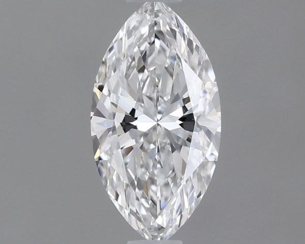 Marquise Diamond image