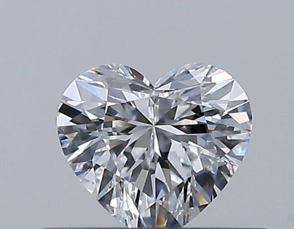Heart Diamond image