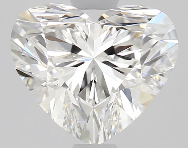 Heart Diamond image