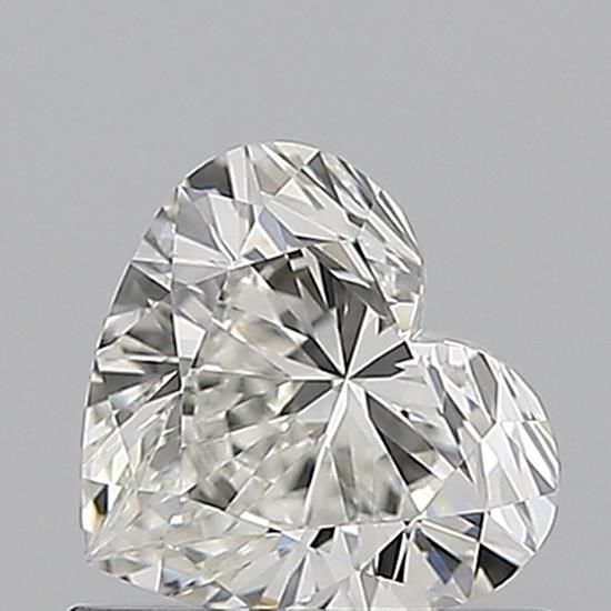 Heart Diamond image