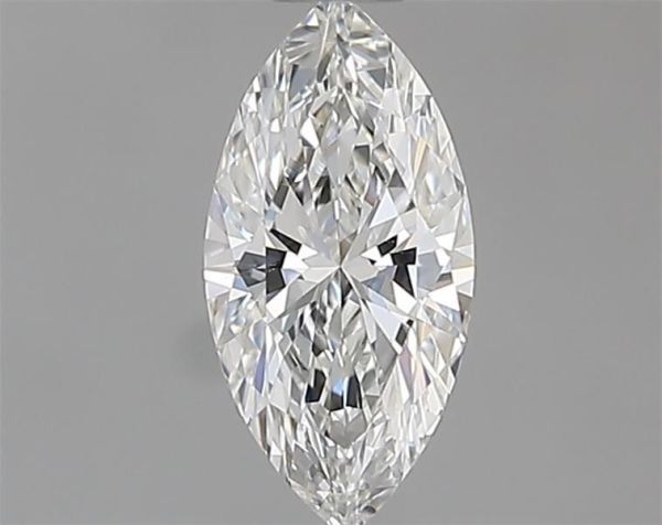 Marquise Diamond image