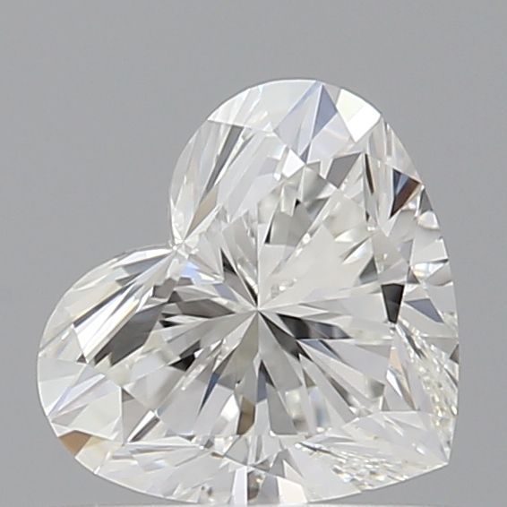 Heart Diamond image