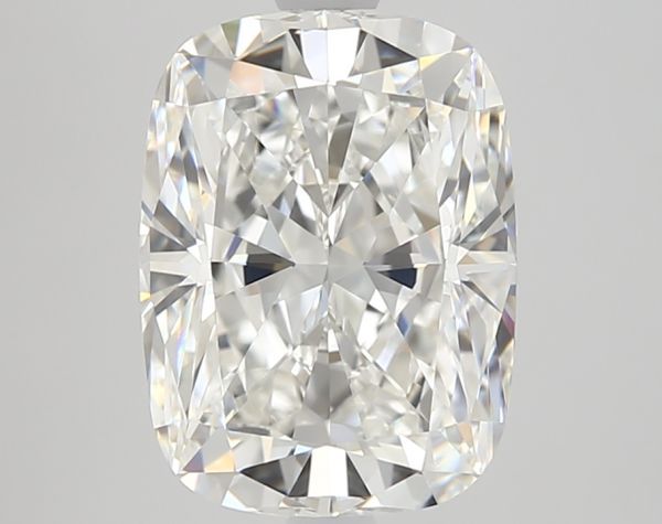 Cushion Diamond image