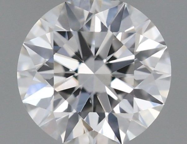 Round Diamond image