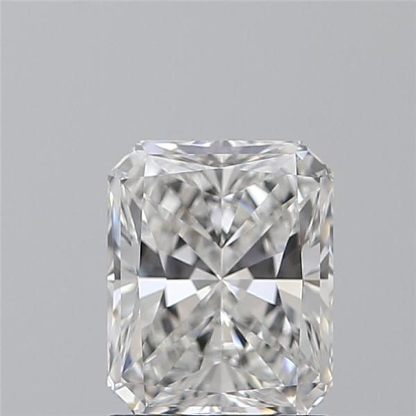 Radiant Diamond image