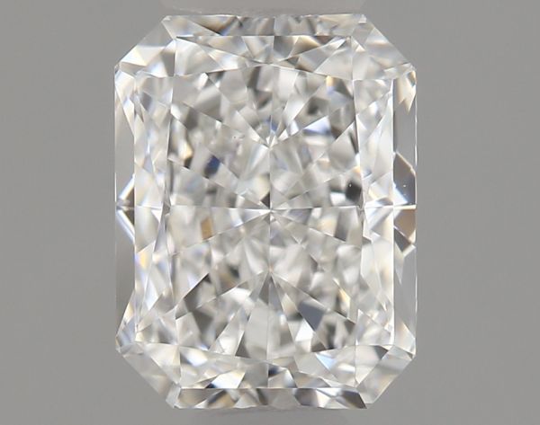 Radiant Diamond image