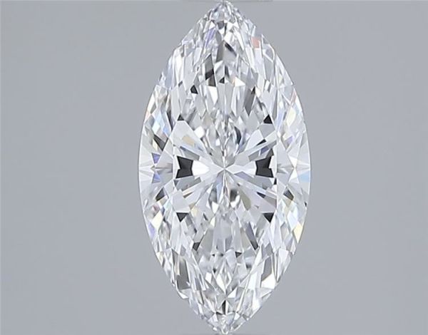 Marquise Diamond image