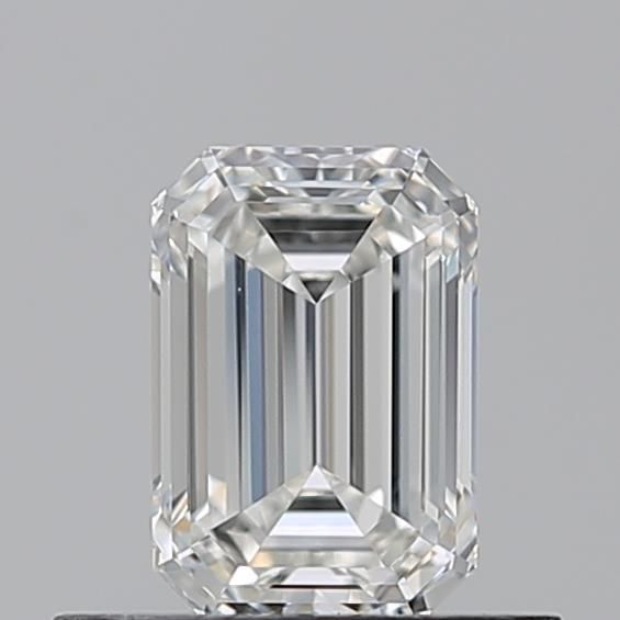 Emerald Diamond image