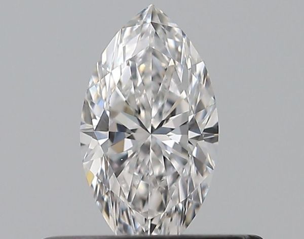 Marquise Diamond image