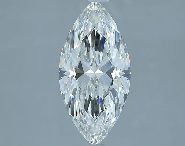 Marquise Diamond image