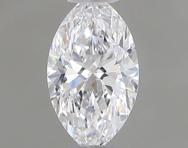 Marquise Diamond image