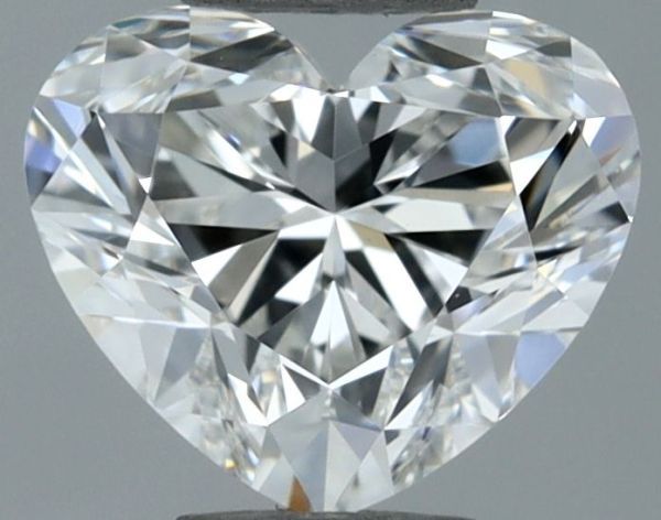 Heart Diamond image
