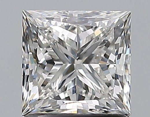 Princess Diamond image