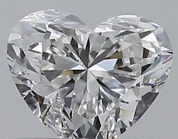 Heart Diamond image