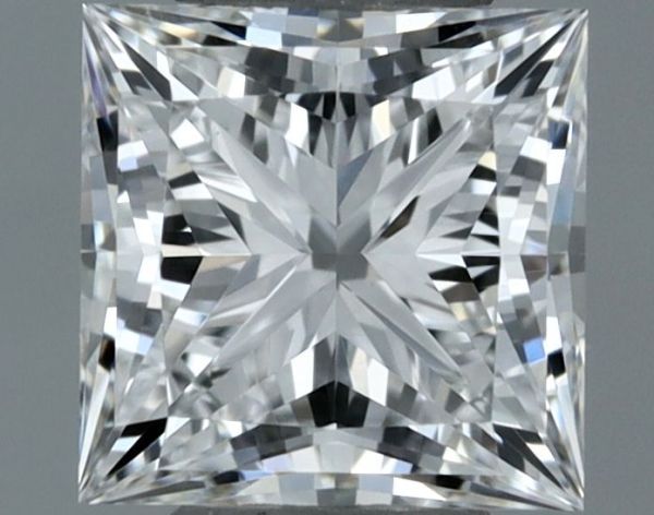 Princess Diamond image