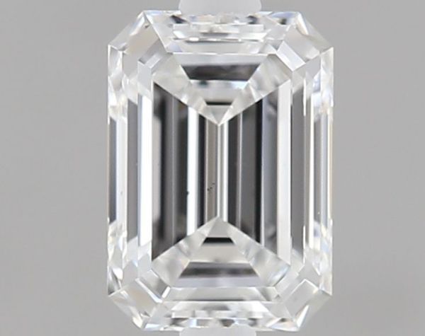 Emerald Diamond image