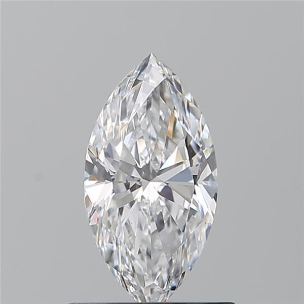 Marquise Diamond image