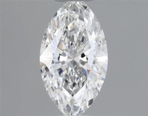Marquise Diamond image