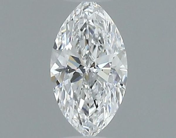 Marquise Diamond image