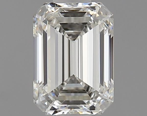 Emerald Diamond image