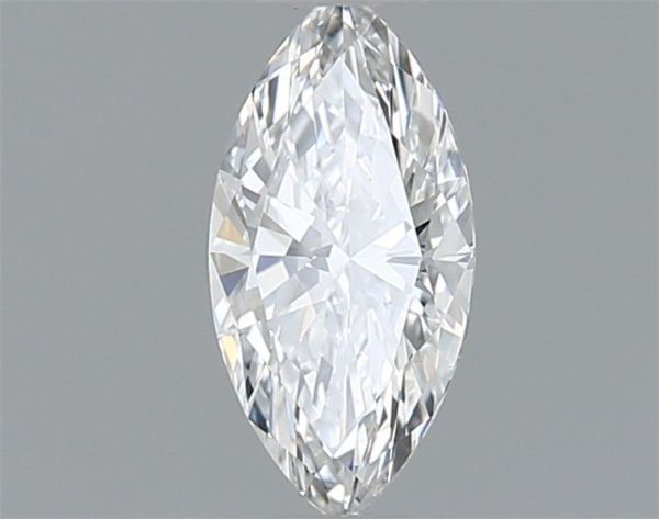 Marquise Diamond image