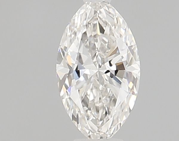 Marquise Lab-Grown Diamond image