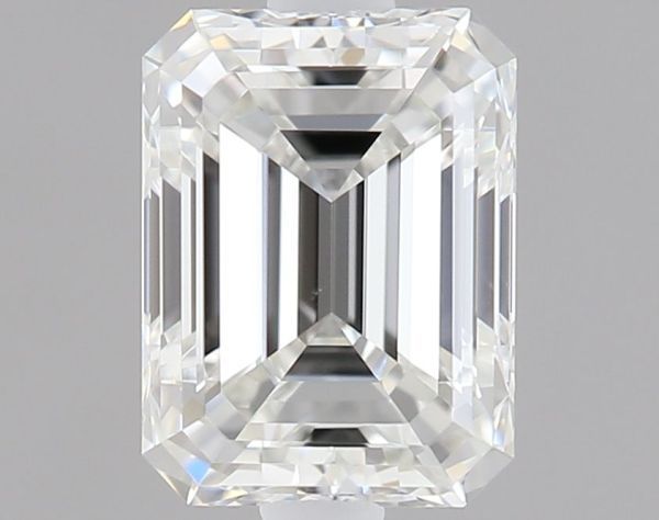 Emerald Diamond image