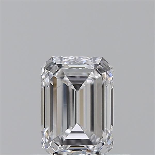 Emerald Diamond image