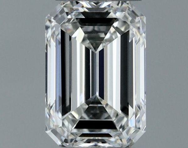 Emerald Diamond image