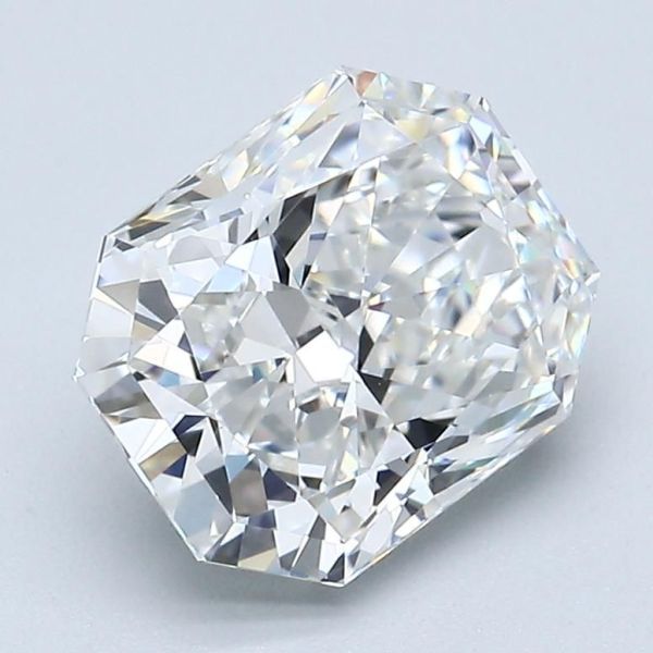 Radiant Diamond image