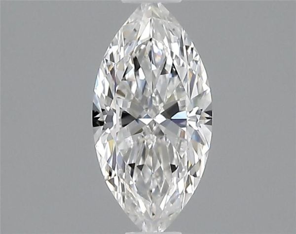 Marquise Diamond image