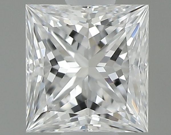 Princess Diamond image