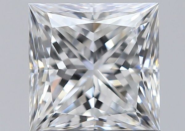 Princess Diamond image
