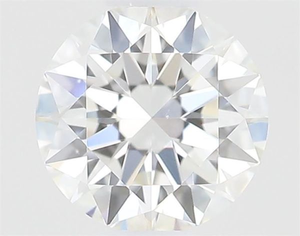 Round Diamond image
