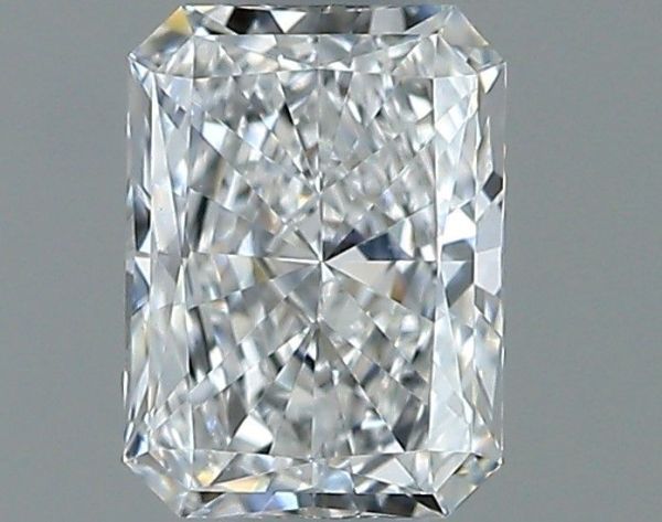 Radiant Diamond image