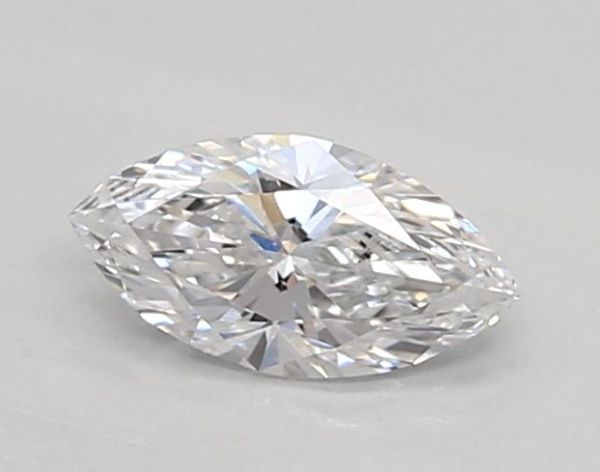 Marquise Lab-Grown Diamond image