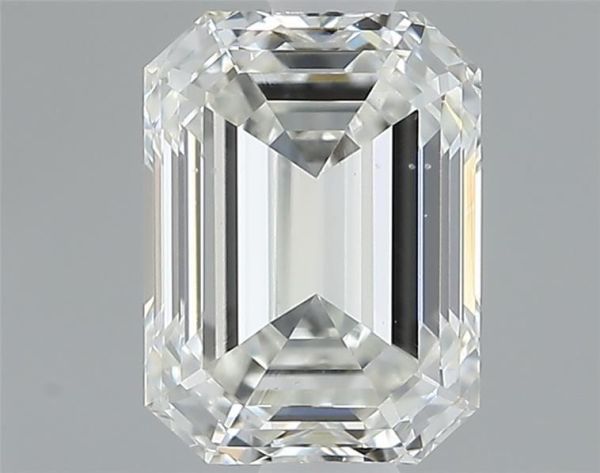 Emerald Diamond image