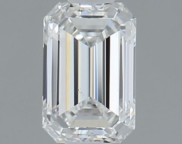 Emerald Diamond image
