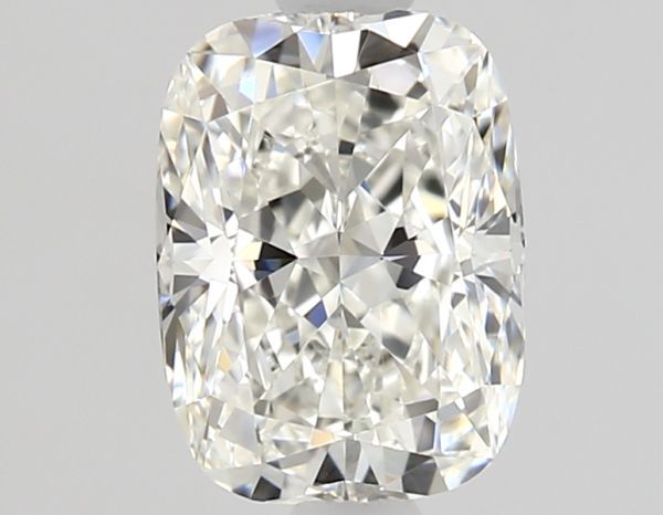 Cushion Diamond image