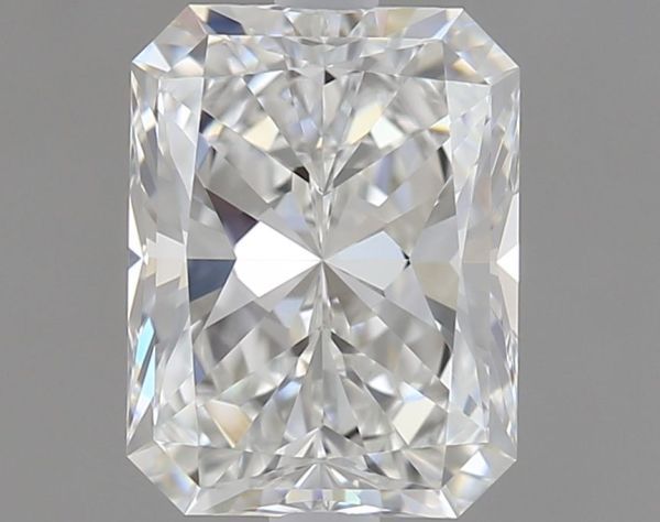 Radiant Diamond image