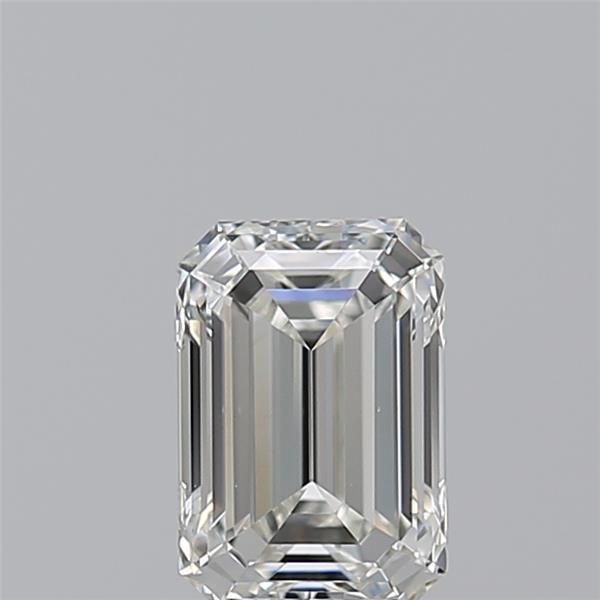 Emerald Diamond image