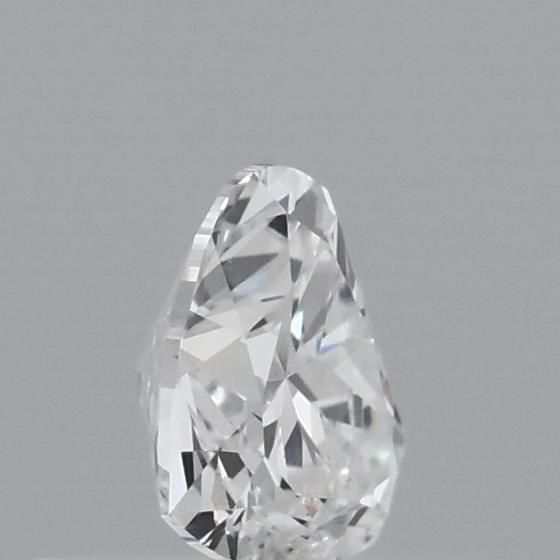 Heart Lab-Grown Diamond image