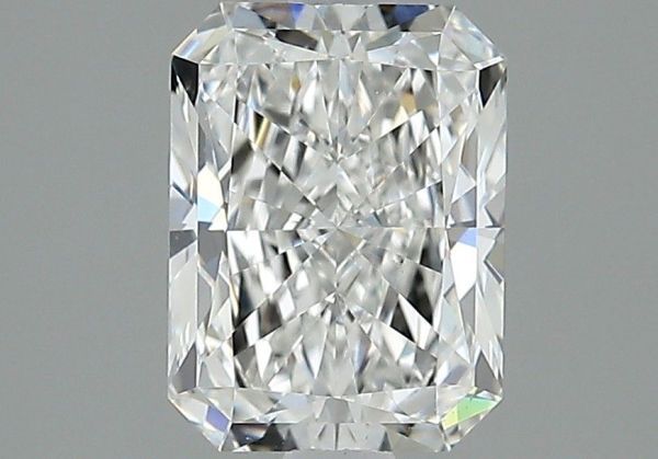 Radiant Diamond image