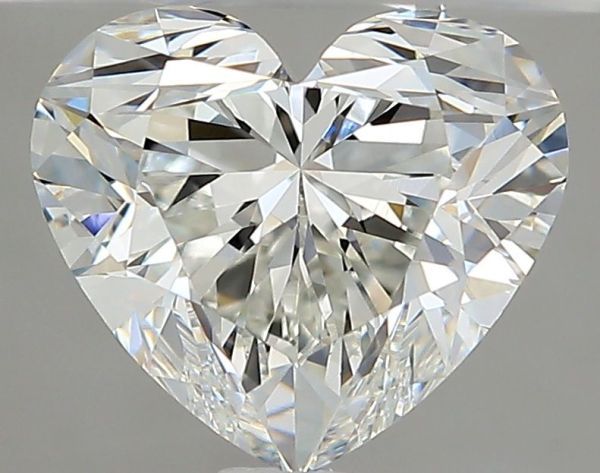Heart Diamond image