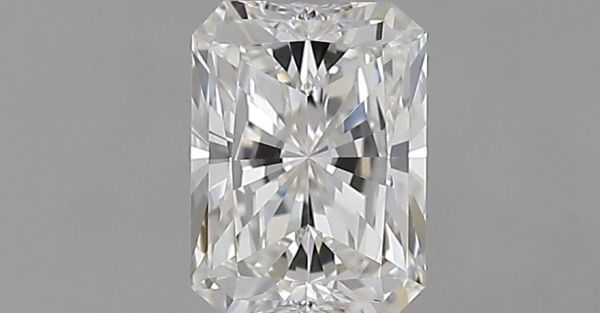 Radiant Diamond image