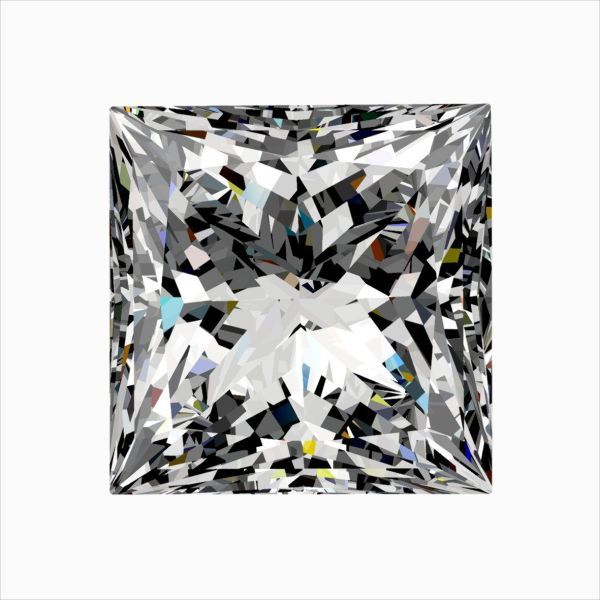 Princess Diamond image